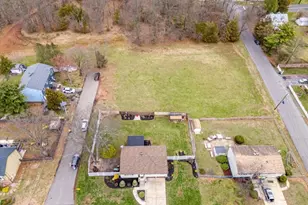 63 Arden St, Franklin Township, NJ 08873 - Photo 6