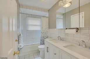 63 Arden St, Franklin Township, NJ 08873 - Photo 28