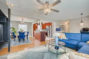 63 Arden St, Franklin Township, NJ 08873 - Photo 14