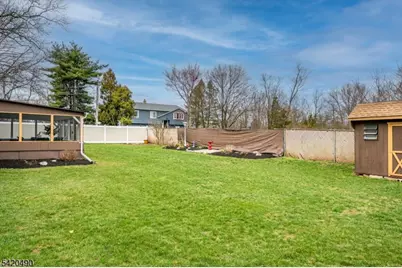 63 Arden St, Franklin Township, NJ 08873 - Photo 44