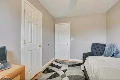 63 Arden St, Franklin Township, NJ 08873 - Photo 30