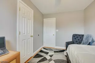 63 Arden St, Franklin Township, NJ 08873 - Photo 30