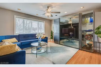 63 Arden St, Franklin Township, NJ 08873 - Photo 12