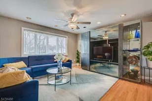 63 Arden St, Franklin Township, NJ 08873 - Photo 12