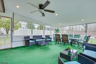 63 Arden St, Franklin Township, NJ 08873 - Photo 42