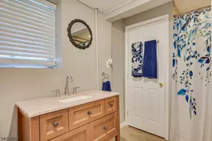 63 Arden St, Franklin Township, NJ 08873 - Photo 38