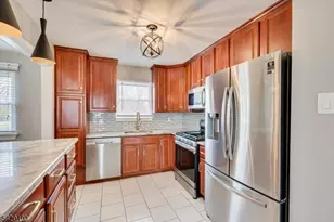 63 Arden St, Franklin Township, NJ 08873 - Photo 18