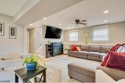 63 Arden St, Franklin Township, NJ 08873 - Photo 36