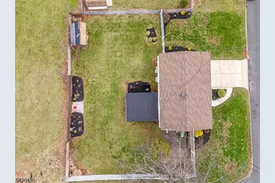 63 Arden St, Franklin Township, NJ 08873 - Photo 48