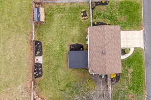 63 Arden St, Franklin Township, NJ 08873 - Photo 48