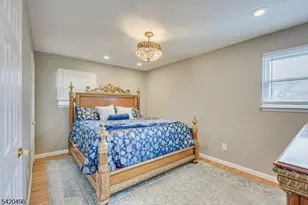 63 Arden St, Franklin Township, NJ 08873 - Photo 24