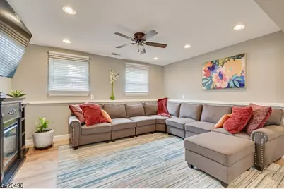 63 Arden St, Franklin Township, NJ 08873 - Photo 32