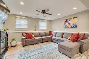 63 Arden St, Franklin Township, NJ 08873 - Photo 32