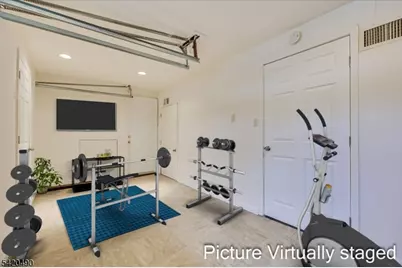 63 Arden St, Franklin Township, NJ 08873 - Photo 40