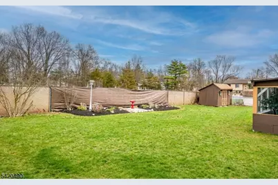 63 Arden St, Franklin Township, NJ 08873 - Photo 46