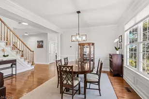 625 Heath Ct, Lambertville, NJ 08530 - Photo 14