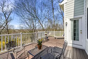 625 Heath Ct, Lambertville, NJ 08530 - Photo 32