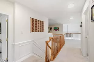 625 Heath Ct, Lambertville, NJ 08530 - Photo 26