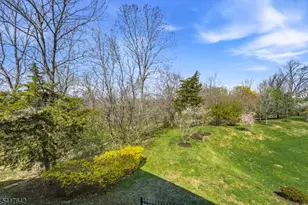 625 Heath Ct, Lambertville, NJ 08530 - Photo 36