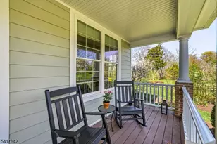 625 Heath Ct, Lambertville, NJ 08530 - Photo 4