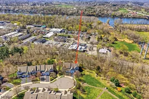 625 Heath Ct, Lambertville, NJ 08530 - Photo 6