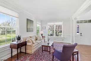 625 Heath Ct, Lambertville, NJ 08530 - Photo 8