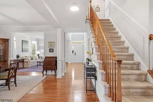 625 Heath Ct, Lambertville, NJ 08530 - Photo 12