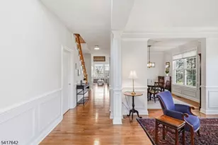 625 Heath Ct, Lambertville, NJ 08530 - Photo 10