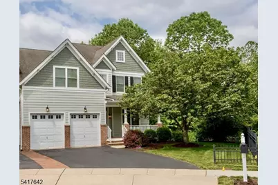 625 Heath Ct, Lambertville, NJ 08530 - Photo 1