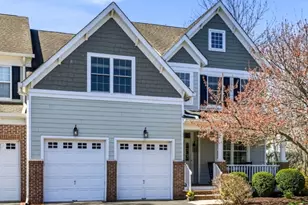 625 Heath Ct, Lambertville, NJ 08530 - Photo 2