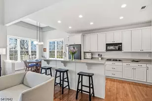 625 Heath Ct, Lambertville, NJ 08530 - Photo 20