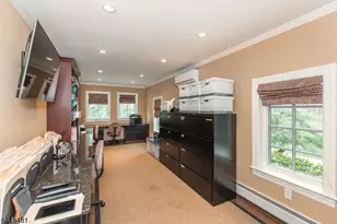 5 Blackberry Ln, North Caldwell, NJ 07006 - Photo 24
