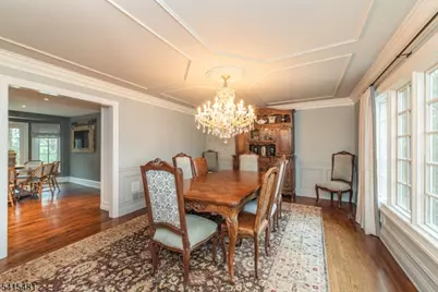 5 Blackberry Ln, North Caldwell, NJ 07006 - Photo 22