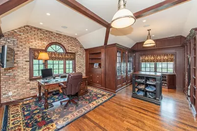 5 Blackberry Ln, North Caldwell, NJ 07006 - Photo 32