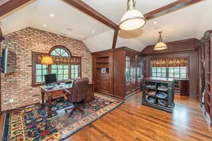 5 Blackberry Ln, North Caldwell, NJ 07006 - Photo 32