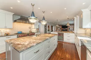 5 Blackberry Ln, North Caldwell, NJ 07006 - Photo 16