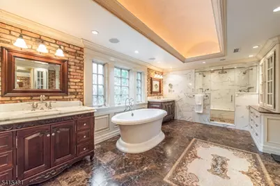 5 Blackberry Ln, North Caldwell, NJ 07006 - Photo 30