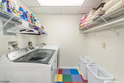 5 Blackberry Ln, North Caldwell, NJ 07006 - Photo 42