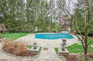 5 Blackberry Ln, North Caldwell, NJ 07006 - Photo 46