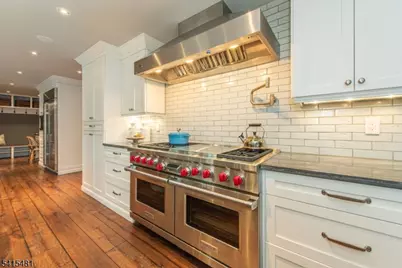 5 Blackberry Ln, North Caldwell, NJ 07006 - Photo 18