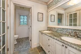 5 Blackberry Ln, North Caldwell, NJ 07006 - Photo 38