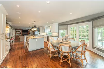 5 Blackberry Ln, North Caldwell, NJ 07006 - Photo 20