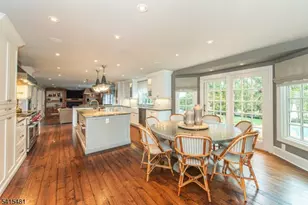 5 Blackberry Ln, North Caldwell, NJ 07006 - Photo 20