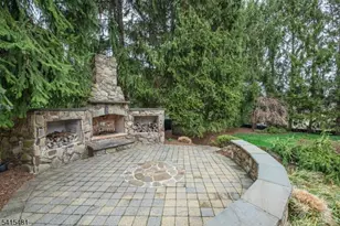 5 Blackberry Ln, North Caldwell, NJ 07006 - Photo 44