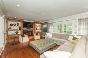 5 Blackberry Ln, North Caldwell, NJ 07006 - Photo 10