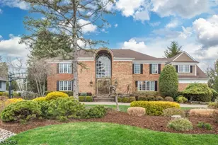 5 Blackberry Ln, North Caldwell, NJ 07006 - Photo 50