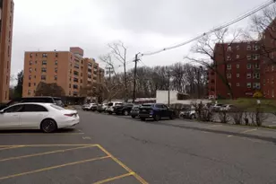 2352 Linwood Ave, Fort Lee, NJ 07024 - Photo 18