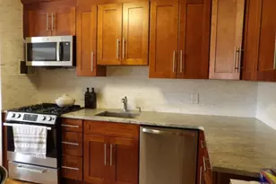 2352 Linwood Ave, Fort Lee, NJ 07024 - Photo 4