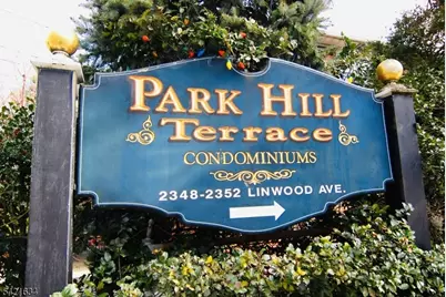 2352 Linwood Ave, Fort Lee, NJ 07024 - Photo 20