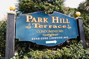 2352 Linwood Ave, Fort Lee, NJ 07024 - Photo 20